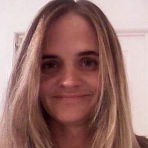 Meet your Posher, Beth s